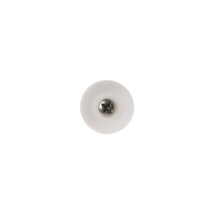 Ge Appliances WD12X332 DISHWASHER ROLLER BUSHING STUD