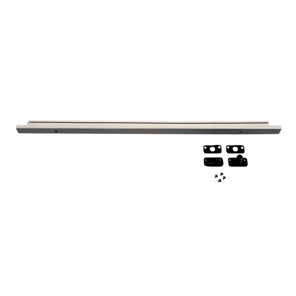 Friedrich DK WallMaster Series Drain Kit