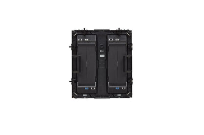 Lg LBAG015G3 LBAG MAGNIT Studio Series MicroLED Wall with Megapixel VR Helios Controller