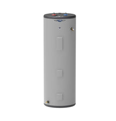 GE50T08BAM GE® 50 Gallon Tall Electric Water Heater