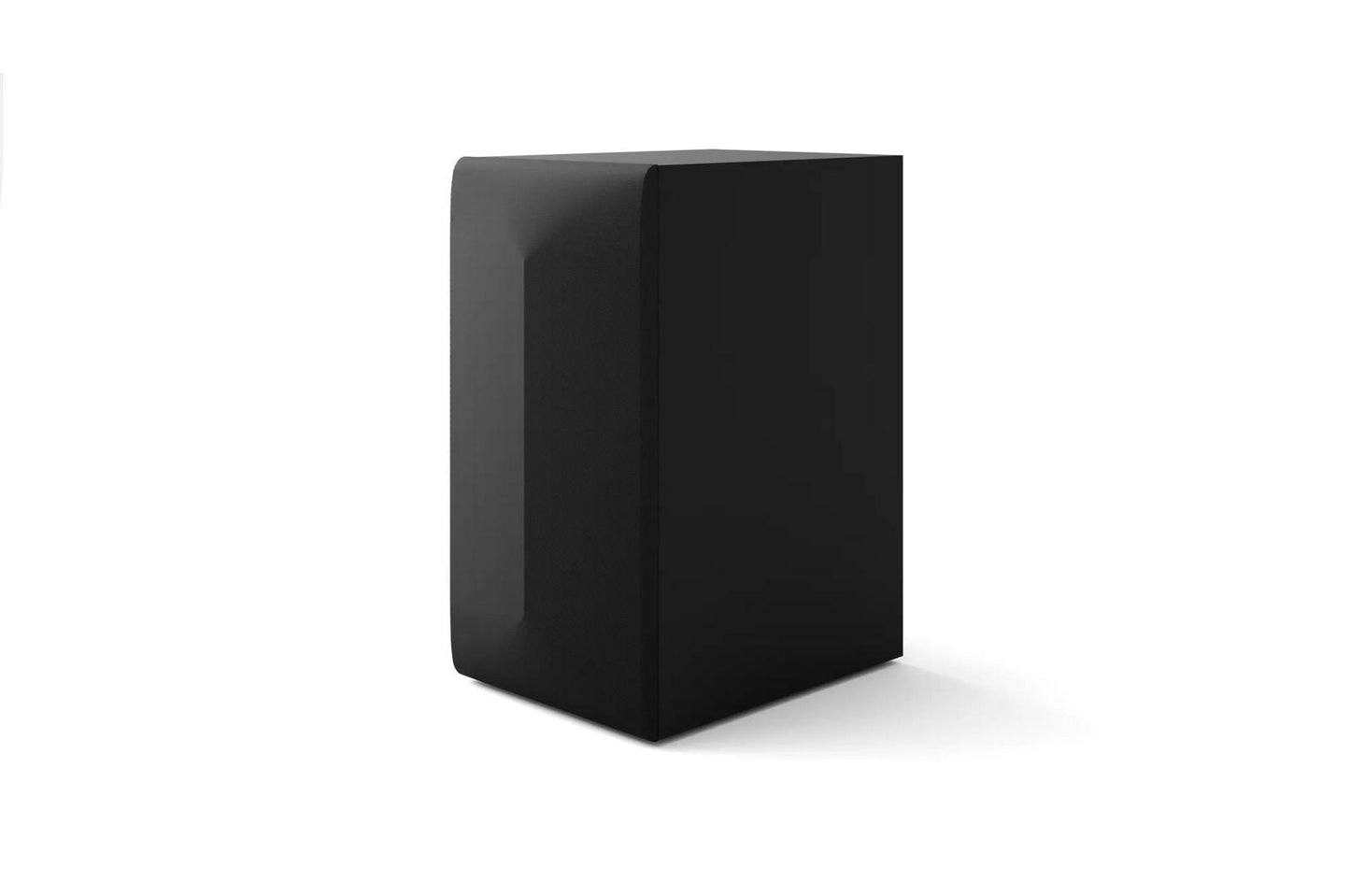 Lg S70TR S70TR LG Home Theater Soundbar with Dolby Atmos® and Rear Speakers, 5.1.1 channel, Best QNED matching