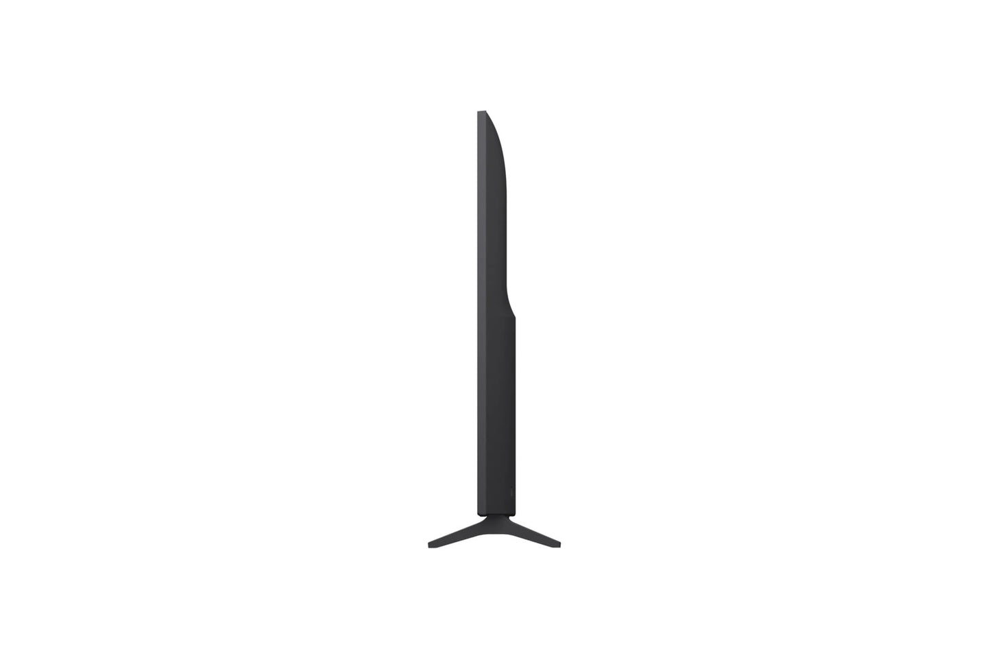 Lg 55QNED70AUA 55 Inch Class LG QNED AI QNED70A 4K Smart TV 2025
