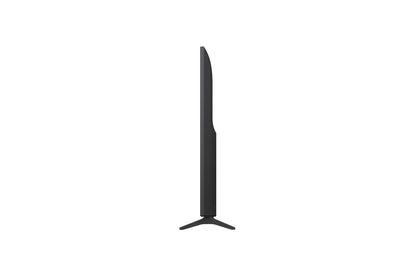 Lg 55QNED70AUA 55 Inch Class LG QNED AI QNED70A 4K Smart TV 2025