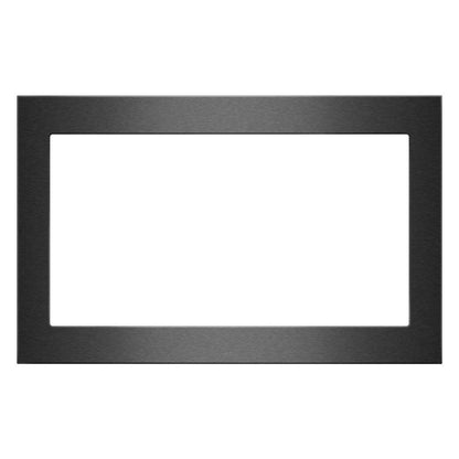 Maytag MTK2230PV 30 in. Trim Kit for 2.2 Cu. Ft. Countertop Microwave