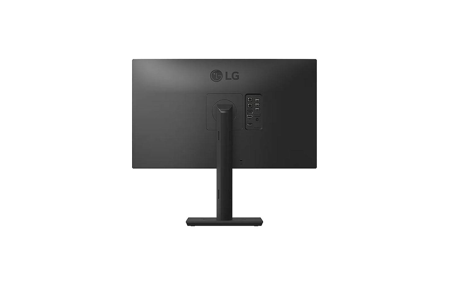 27HS713C LG 27" 8MP IPS Clinical Review Monitor