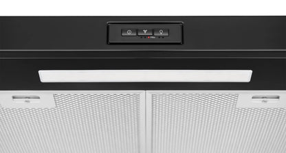 Frigidaire FCVW3052AB Undercabinet 30" Ventilation Hood