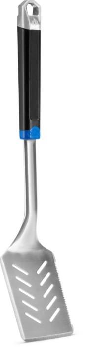 Napoleon Bbq GATL003 Grill Spatula Essential Series