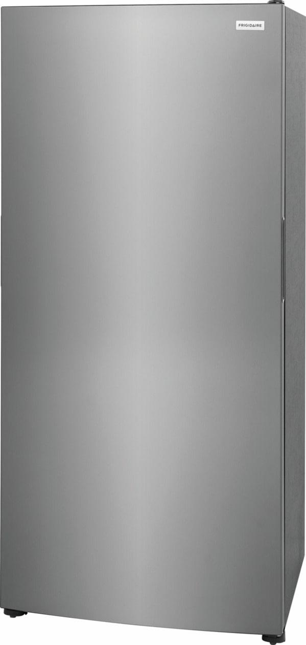 FFUE2022AF Frigidaire 20 Cu. Ft. Upright Freezer