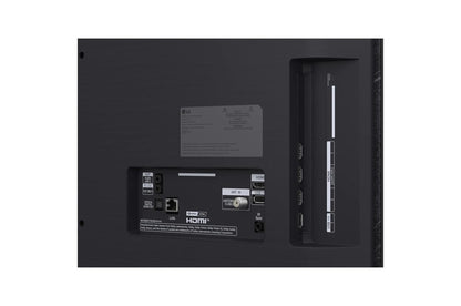 Lg OLED42C6PUA 42 Inch Class LG OLED evo AI C6 4K Smart TV 2026