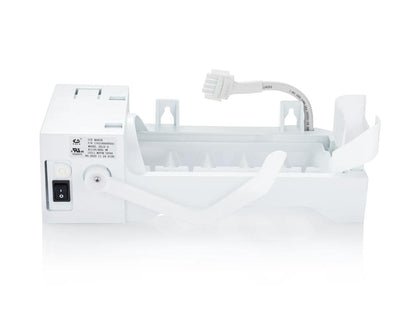Frigidaire IMKT2026 Top Mount Refrigerator Ice Maker Kit
