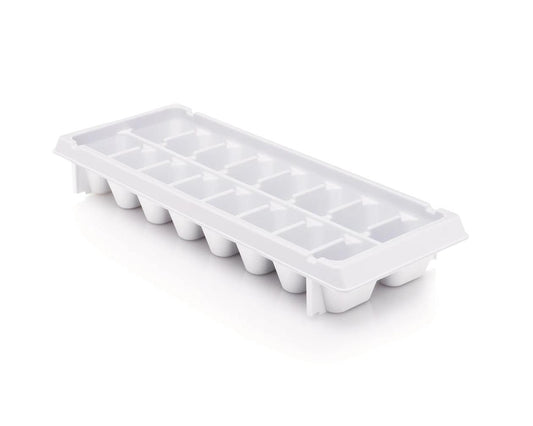 Frigidaire 215667501 Ice Cube Tray