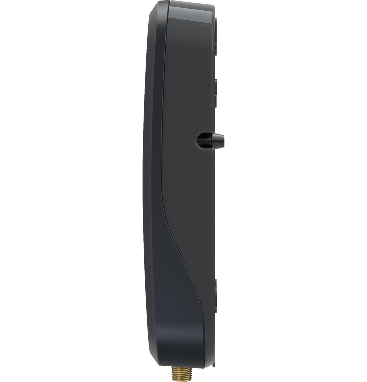 GE08SNHPDG GE® Tankless Electric Water Heater