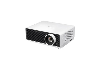 Lg BF50RG ProBeam BF50RG 5000 Lumen Laser Projector. WUXGA resolution and built on the High Performance webOS Platform.