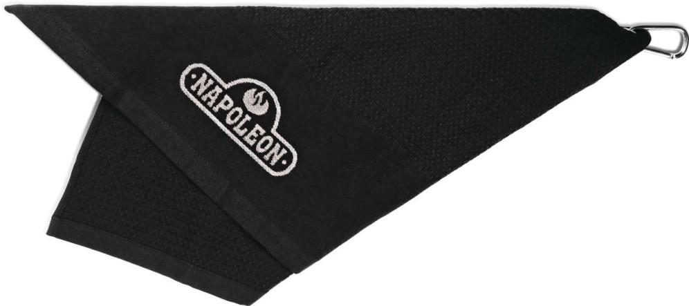 Napoleon Bbq 62150 Grill Towel