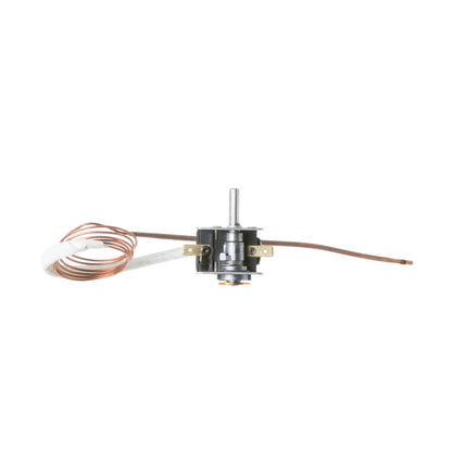 Ge Appliances WB20K8 Range Thermostat Assembly