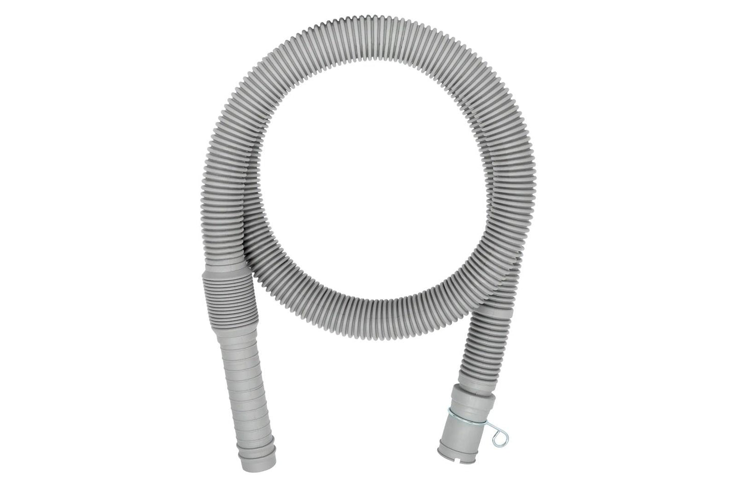 AGF04127478 LG Accessories AGF04127478 Drain Hose Extension TL
