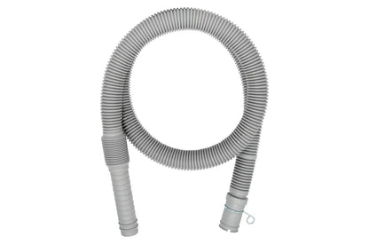 AGF04127478 LG Accessories AGF04127478 Drain Hose Extension TL