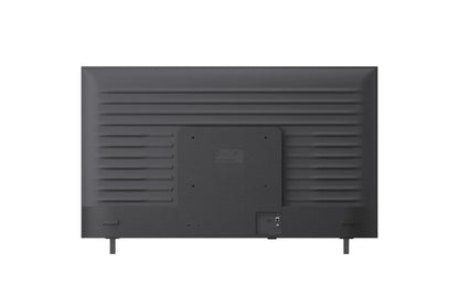Lg 55NU850BAUA 55 Inch Class LG 4K Nano UHD TV AI NU85 Smart TV 2026