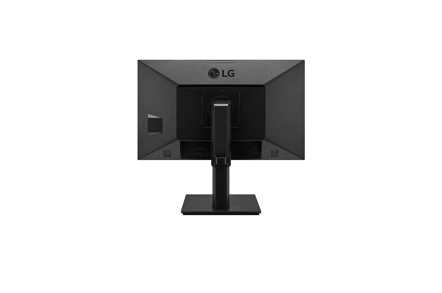 Lg 24CQ651WBP 23.8" Full HD All-in-One Thin Client