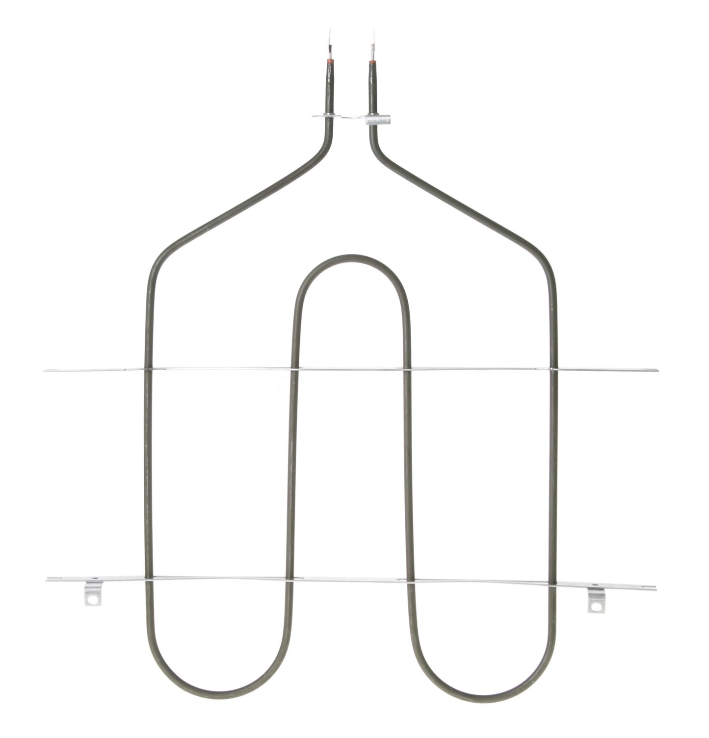Ge Appliances WB44T10009 Broil Element