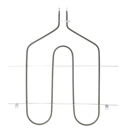 Ge Appliances WB44T10009 Broil Element