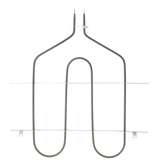 Ge Appliances WB44T10009 Broil Element