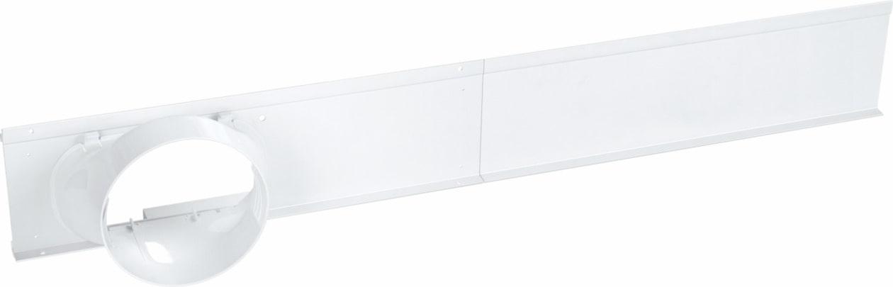 Frigidaire FHPH142AA1 3-in-1 Connected Portable Room Air Conditioner with Supplemental Heat 14,000 BTU (ASHRAE) / 10,000 BTU (DOE)