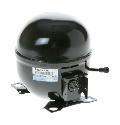 Ge Appliances WR87X20798 Refrigerator compressor kit