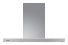 Samsung NK36CB600WCG Bespoke Hood Low Noise  630 CFM  36