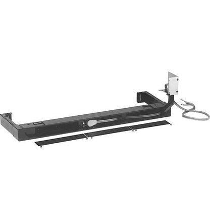 Ge Appliances RAK204U Zoneline Standard Sub-Base