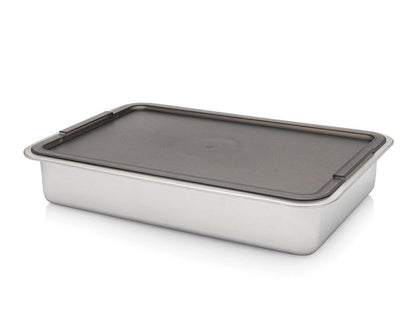 Electrolux 11ELMPAN01 Marinade and Oven Pan