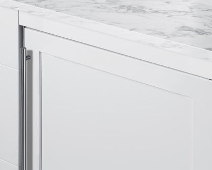 Summit CALDERAWH35I Turnkey Caldera Kitchen