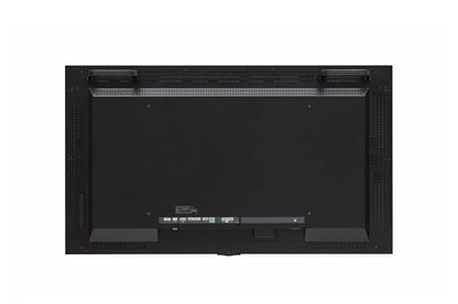 Lg 55XS4PB 55'' FHD High Bright Window Facing Display with Anti-Discoloration Technology