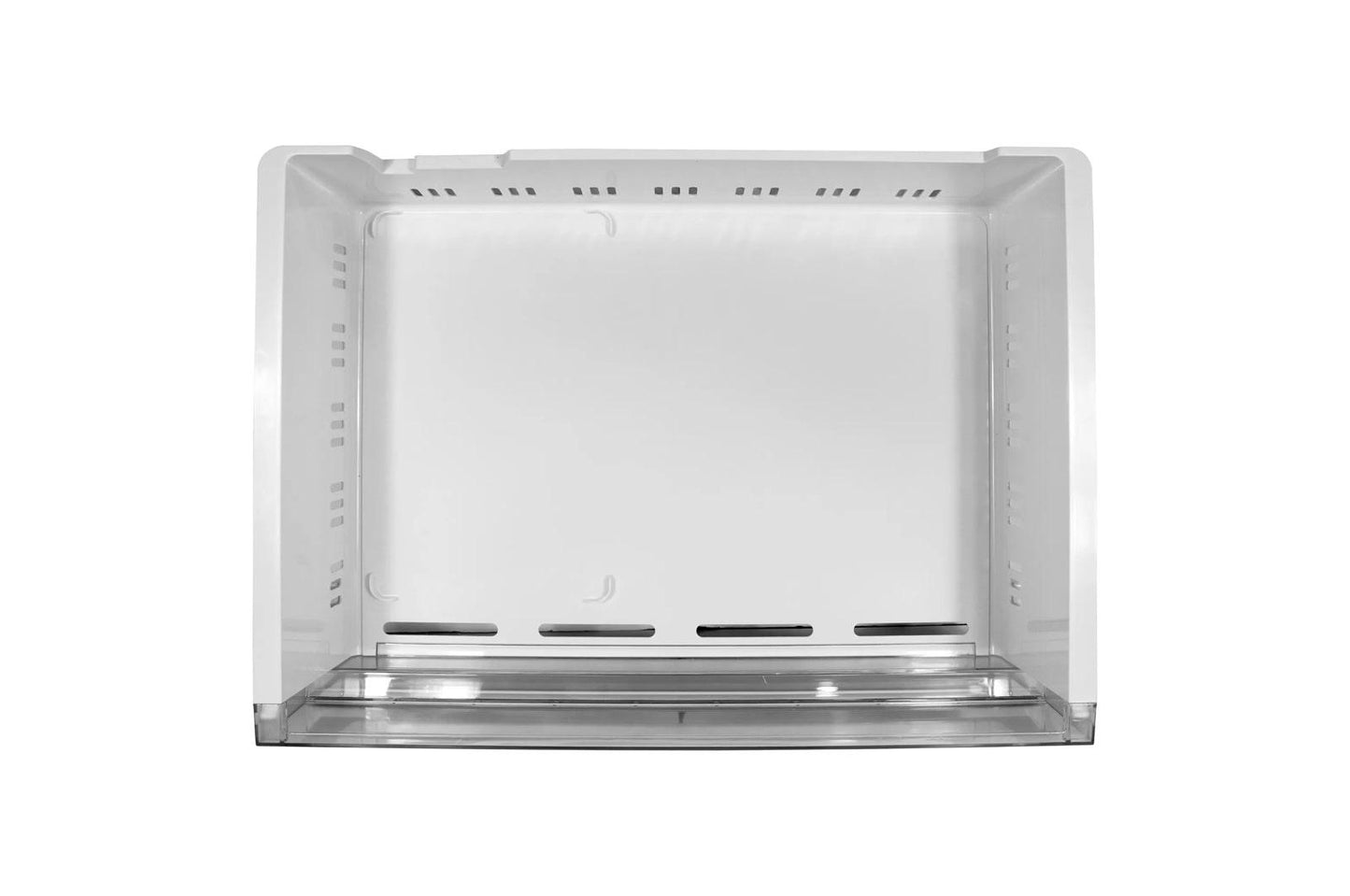 AJP75234921 LG Accessories AJP75234921 Refrigerator Drawer Tray