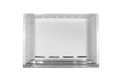 AJP75234921 LG Accessories AJP75234921 Refrigerator Drawer Tray