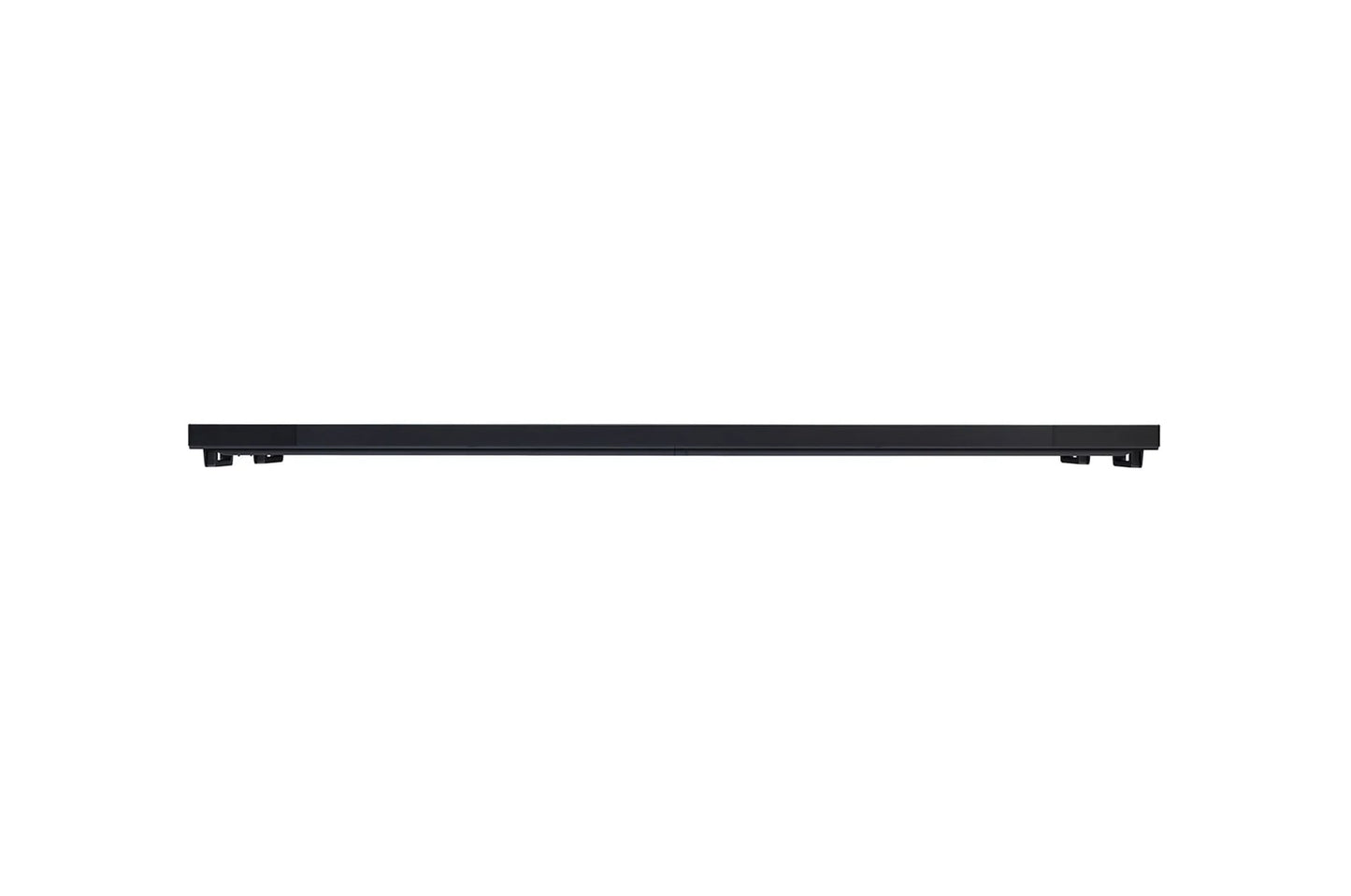 Lg 86UH5JH 86" UH5J-H Series High Haze LCD UHD Signage with webOS™, IP5X Ratingt