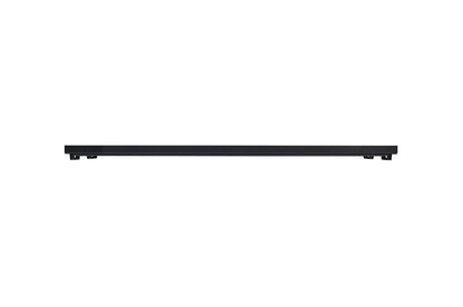Lg 86UH5JH 86" UH5J-H Series High Haze LCD UHD Signage with webOS™, IP5X Ratingt