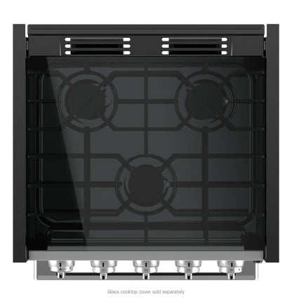 PLU621RTSS GE Profile™ 21" Rangetop