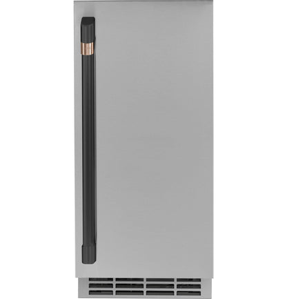 Cafe CXXN1H1PNFB CAF(EBACK)™ Ice maker Handle Kit