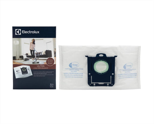 Electrolux EL211A s-bag™ Ultra Long Performance Bag