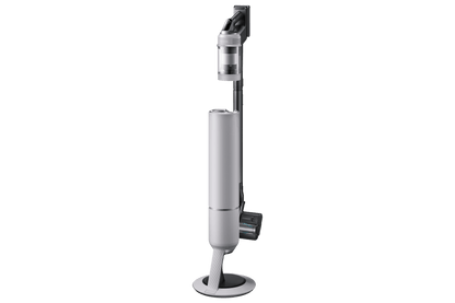 Samsung VS80F28DMP Bespoke AI Jet Stick All-in-One Station®  AI Cleaning Mode 2.0  280AW Suction