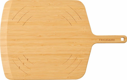 Frigidaire 5304539430 Pizza Peel - Bamboo