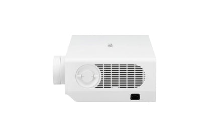 Lg BU53RG ProBeam BU53RG 5000 Lumen Laser Projector. 4K UHD High Resolution Detail with Installation Flexibility.