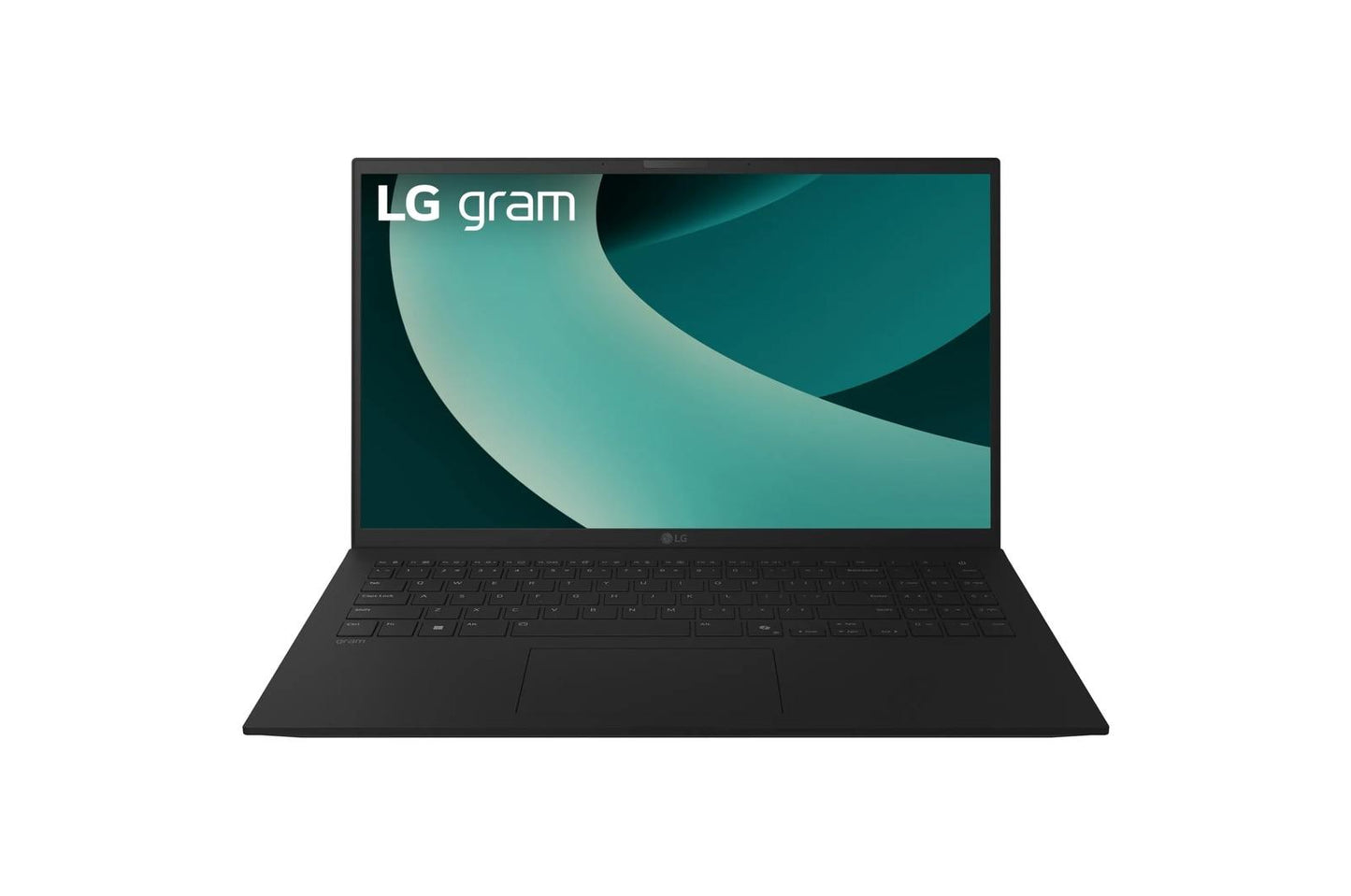 15Z80THAUB4U1 LG gram 15.6 Inch, Copilot+ PC, Thin and Lightweight Laptop, Windows 11 Home, AMD Ryzen™ AI 7 350 Processor, 16GB RAM, 1TB SSD, Black