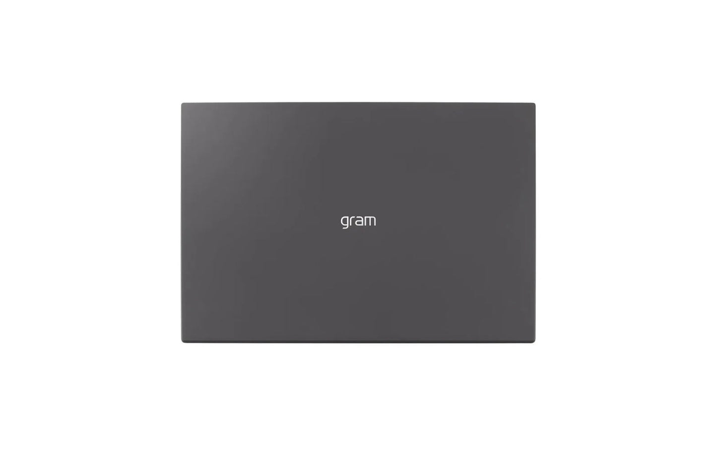 Lg 17Z90SVAPC3U1 17" WQXGA gram laptop with Windows 11 Pro, Intel® Core™ Ultra 5,16 GB RAM & 512 GB Storage
