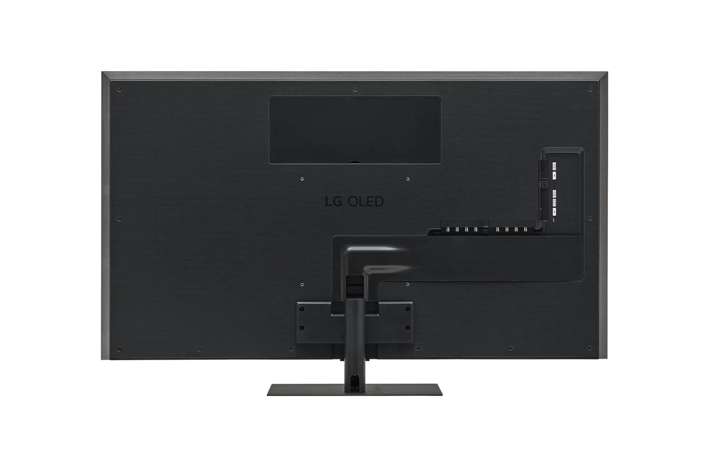 Lg 65EP5QB 65" LG UltraFine Display OLED Pro for Broadcast & Virtual Production
