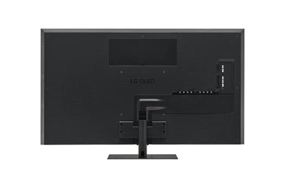 Lg 65EP5QB 65" LG UltraFine Display OLED Pro for Broadcast & Virtual Production