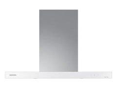 Samsung NK36CB600W12 36