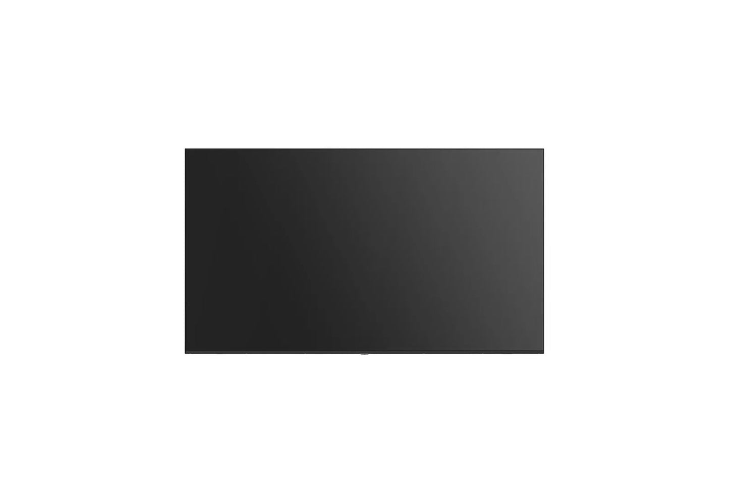Lg 75UM340E0UZ 75" UM340E Series Professional TV