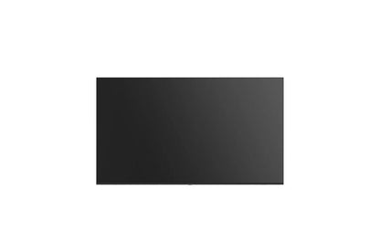 Lg 75UM340E0UZ 75" UM340E Series Professional TV